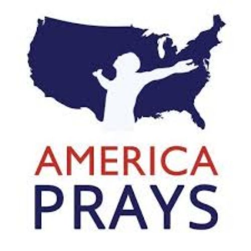 America Prays