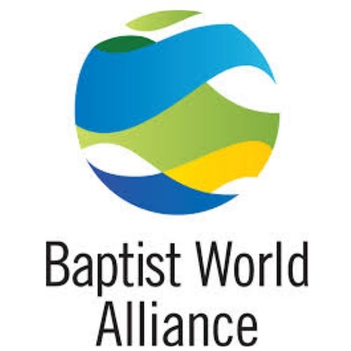 BaptistWorldAlliance