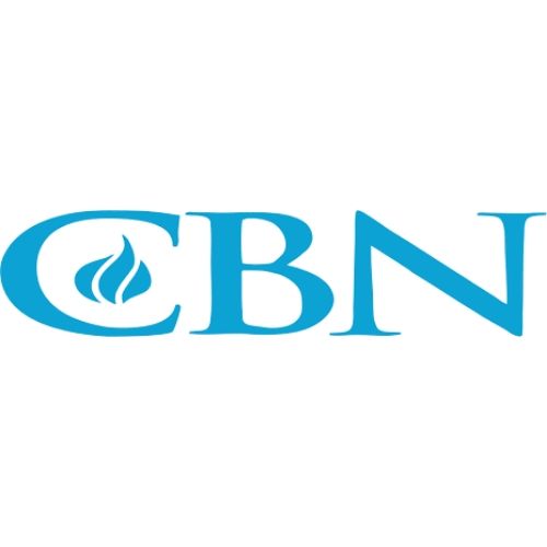 CBN 1