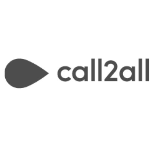 Call2all