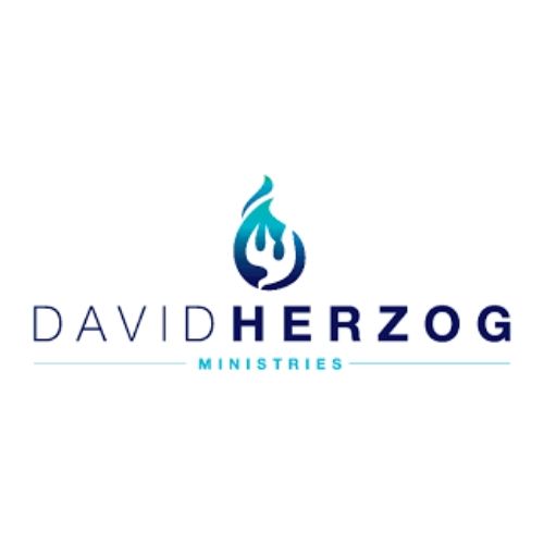David Herzog Ministries