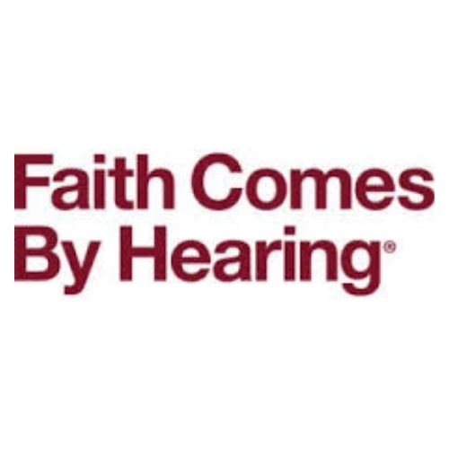 FaithComesbyHearing