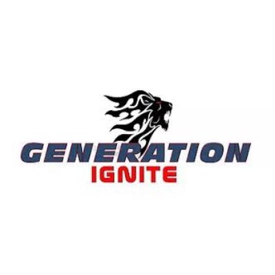 GenerationIgnite