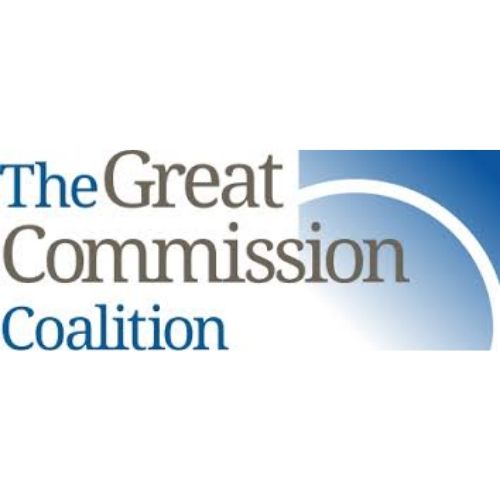 Great Commission Coalition
