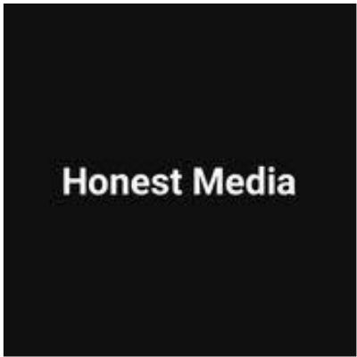 HonestMedia