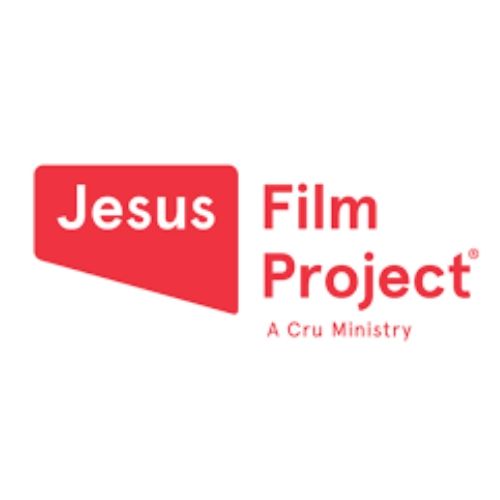 JesusFilmProjec