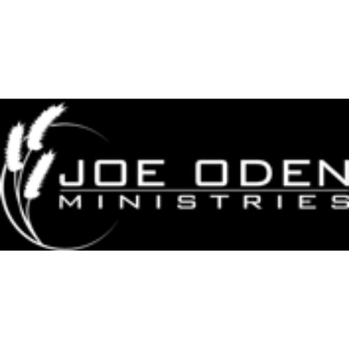 Joe Oden Ministries