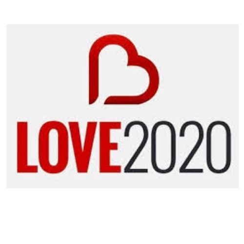 LOVE2020