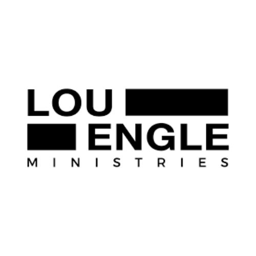 Lou Engle Ministries