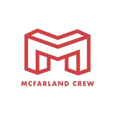 McFarlandCrew