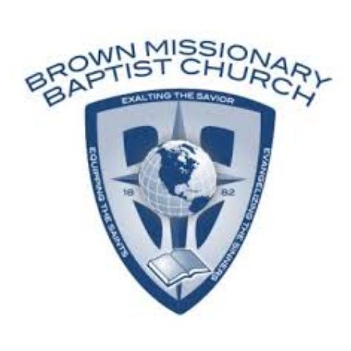 Missionarybaptist