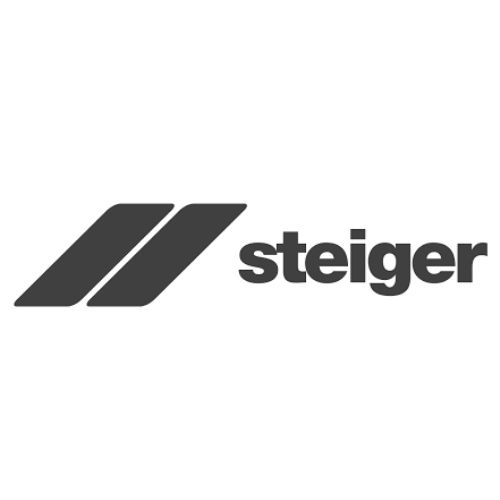 SteigerMinistries