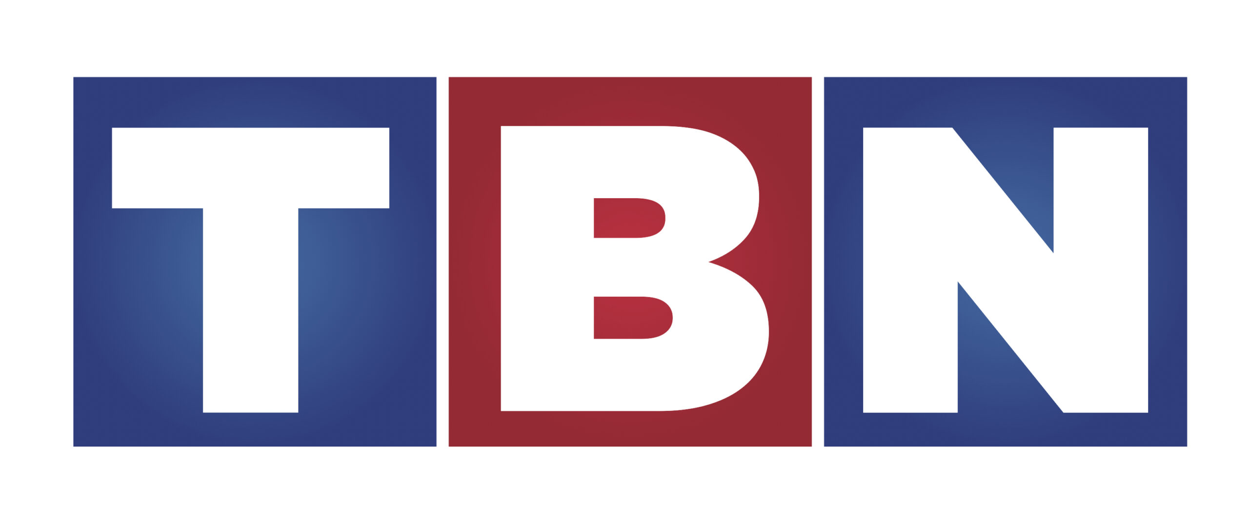 TBN logo 2015 scaled 1