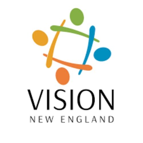 Vision New England