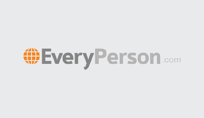 everyperson.com