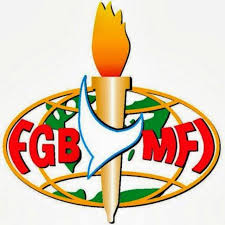 logo full gospel business men s fellowship international