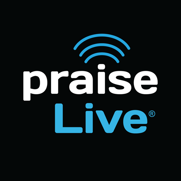 praise live
