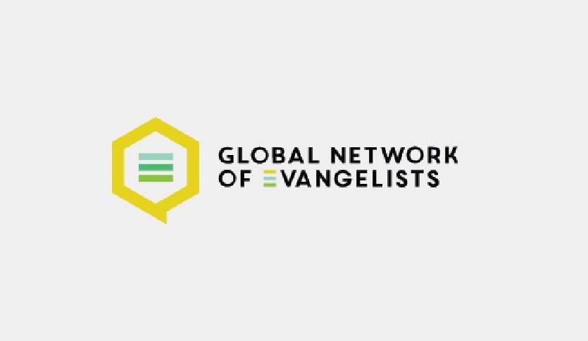 Global Networks of Evangelists